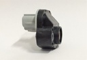 MOPAR - THROTLE POSITION SENSOR, Jeep WJ