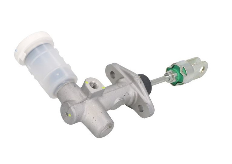 Clutch Master Cylinder