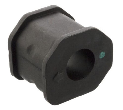 Stabilizer Bar Bushing Front Outer