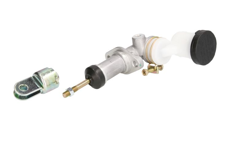 Clutch Master Cylinder