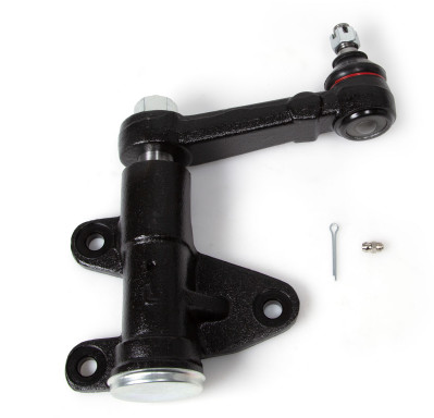 Hjälp Stryarm Mitsubishi Sport och L200