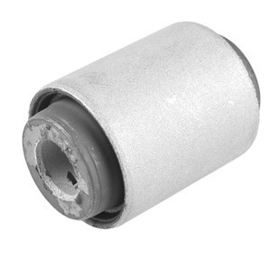 Bakre nedre länk arm bussning, vänster/höger, Pajero MK3/4