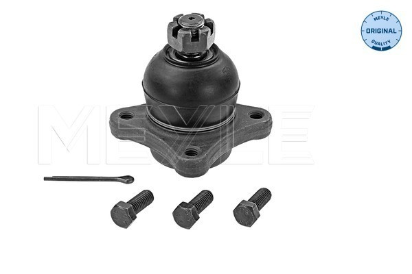 Balljoint front Upper Mitsubishi