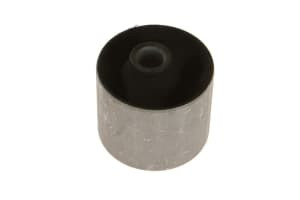 Rear Controlarm bushing