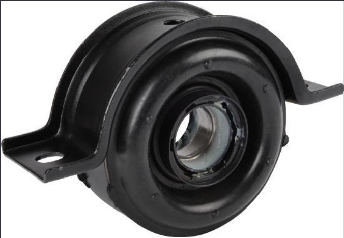 Kardaanin Tukilaakeri