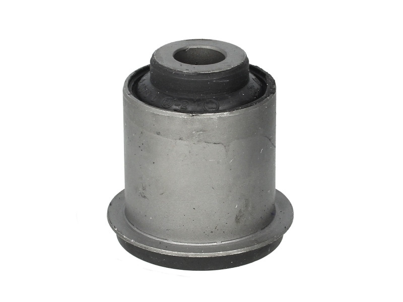 Controlarm Bushing R or L Bottom