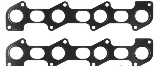 Exhaust Manifold Gasket Set 6.0 Diesel