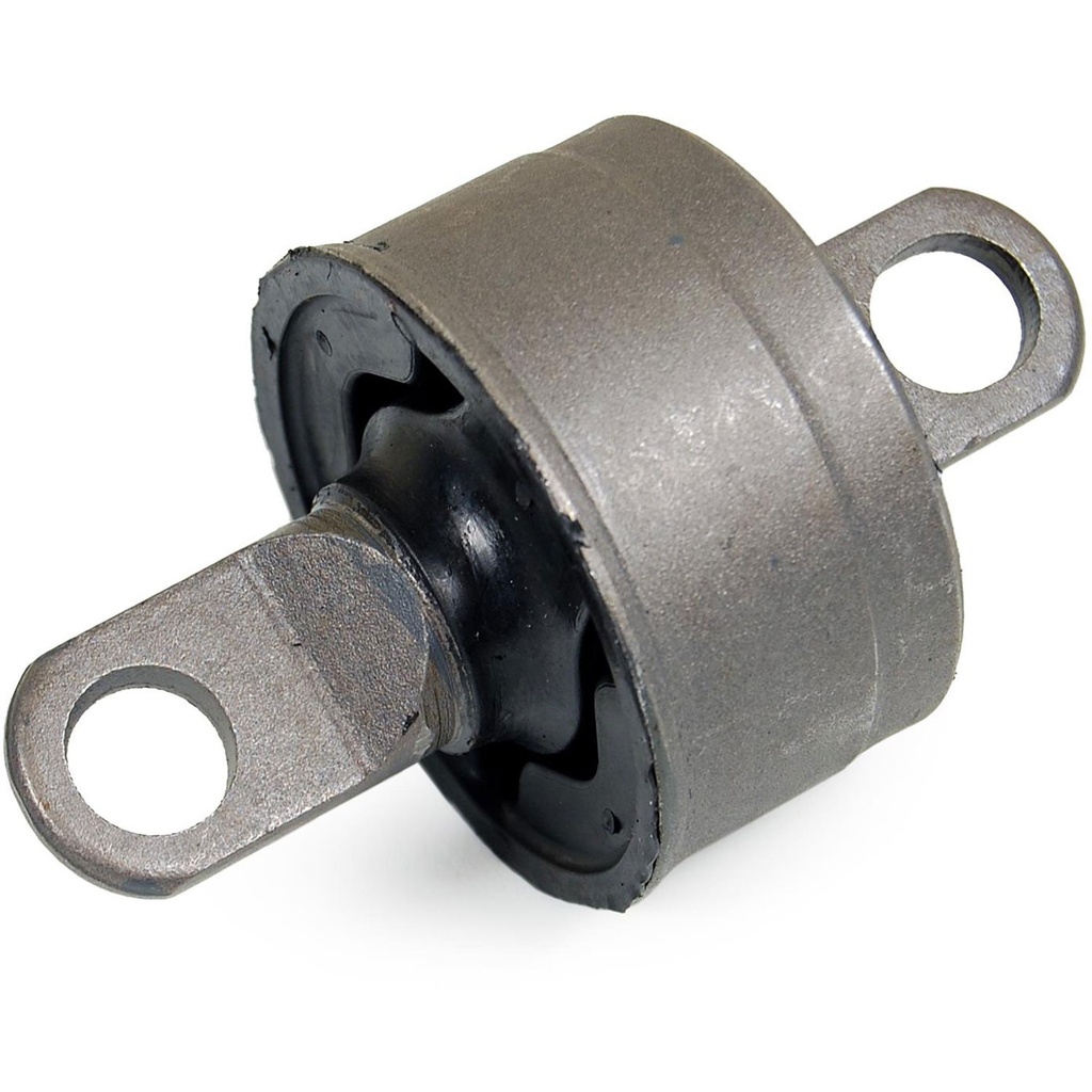 CONTROL ARM BUSHING