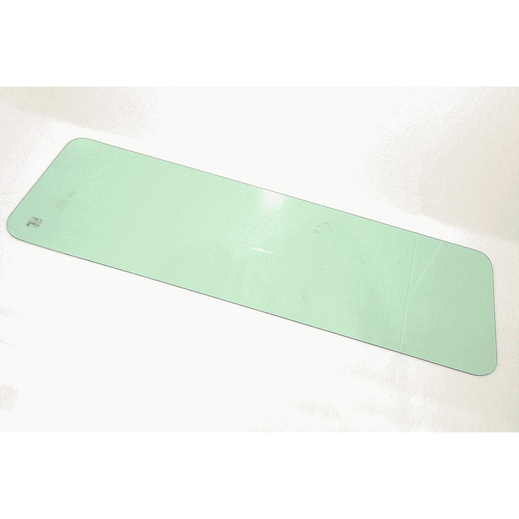 Defender Tuulilasi sävytetty - Ei lämmitetty