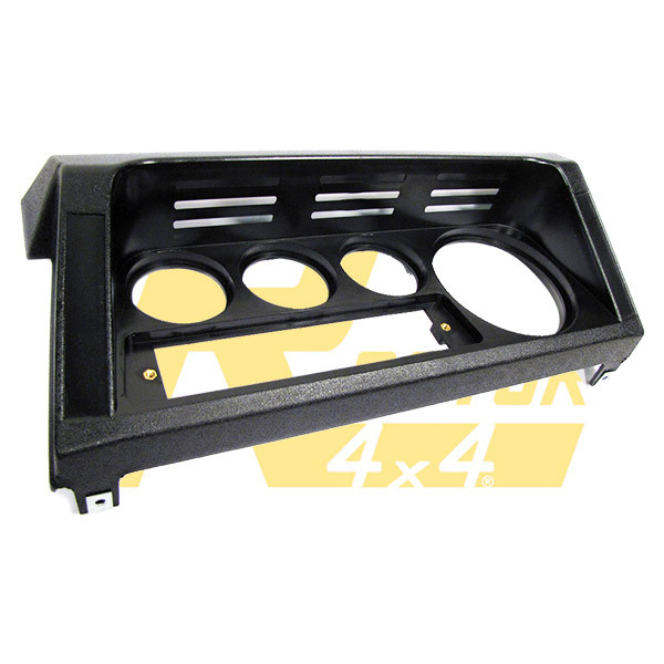 Mittariston tausta -1998