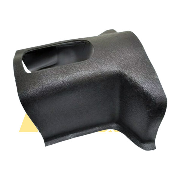 Växellåds tunnelkåpa -1993