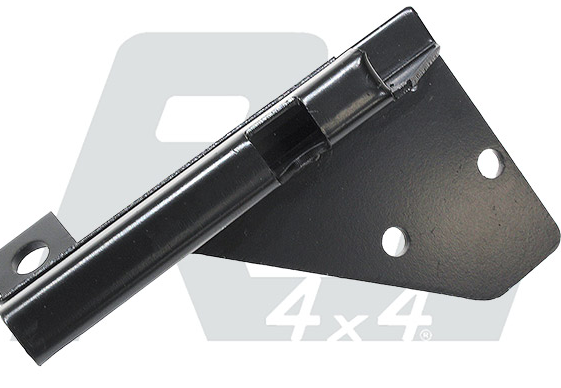 Bracket Check Arm LH