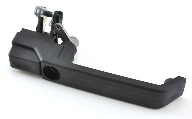 framdörr kahva höger, defender 90/110 -02