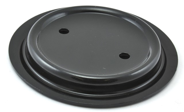 Kierrejousen aluslevy