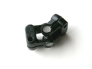 Steering Shaft LOWER UJ 83-97, Defender