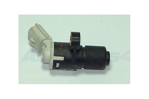 Crankshaft Position Sensor, TD5