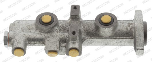 Brake Master Cylinder for Range Rover 1