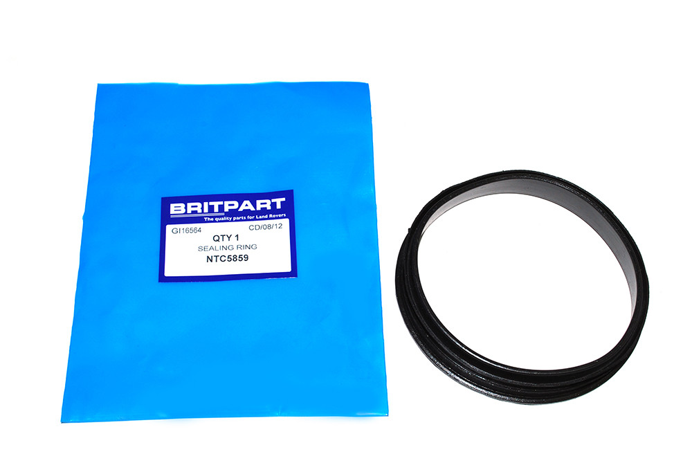 polttoaine pumpun tiiviste