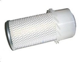 AIR FILTER DEFENDER 200TDI