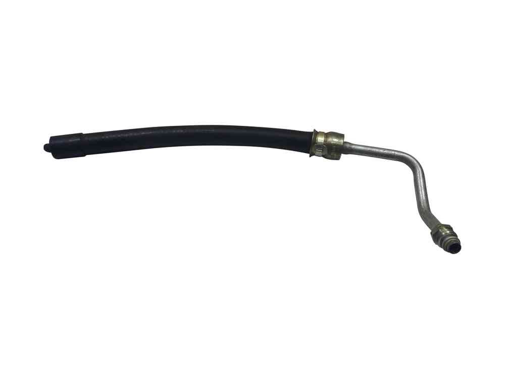 Power Steering Hose LHD -Box To Reservoir 200Tdi