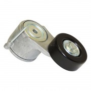Belt tensioner - OE