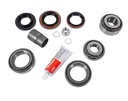 Differential Bearing Kit, Front, Landcruiser
