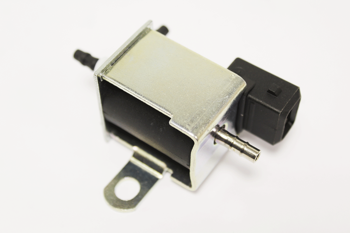 WASTEGATE VALVE TURBO LAND ROVER TD5