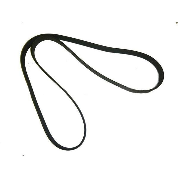 FAN BELT DISCOVERY II TD5 ACE and AC