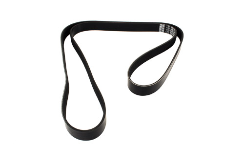 drivrem dicovery II TD5 with ACE - NO A/C