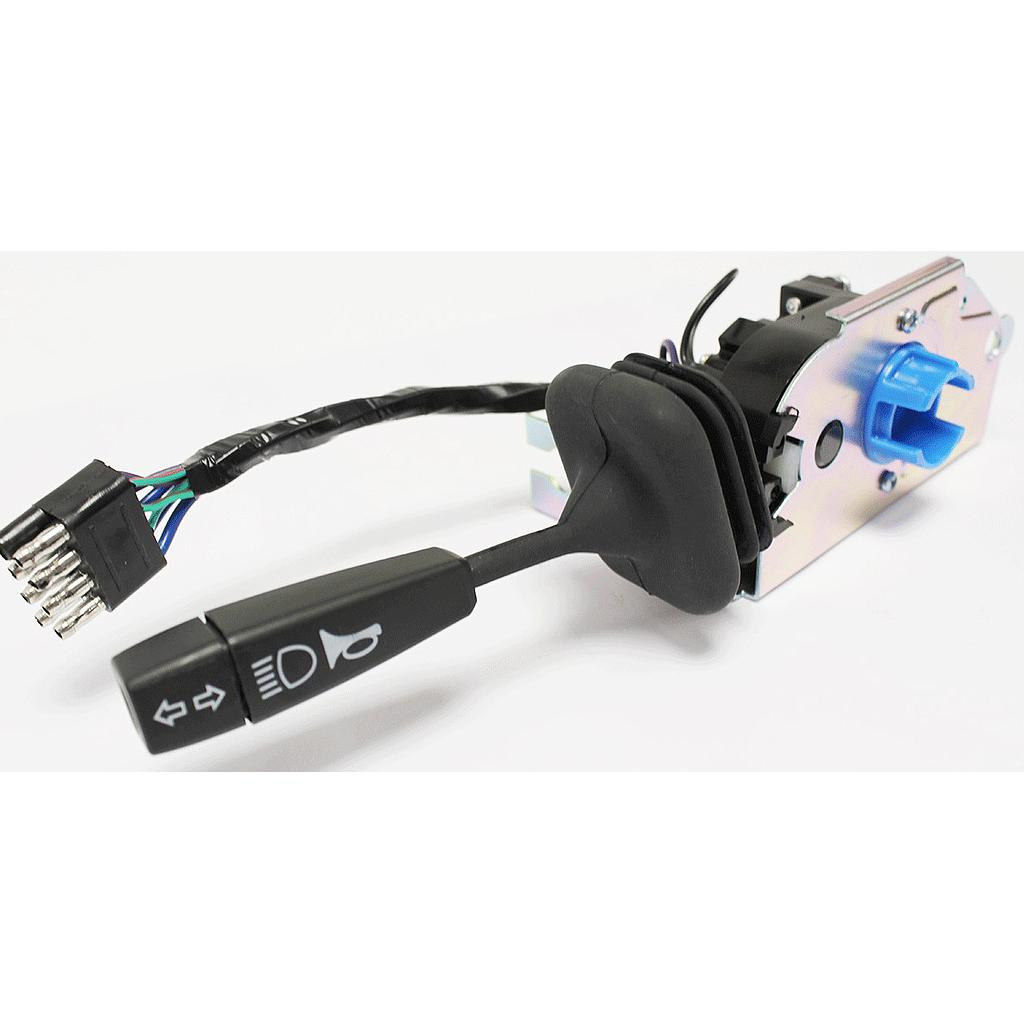 Land Rover Defender Headlamp Indiator And Horn Switch 83-06