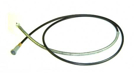 Speedo kabel 90/110 LHD