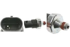 OIL PRESSURE SENSOR,  ONLY LIGHT