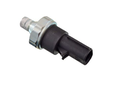 Oil pressure switch