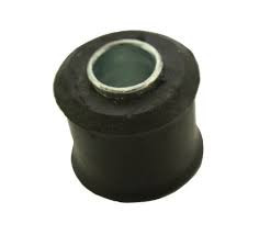 Steering Dampper Bushing Defender