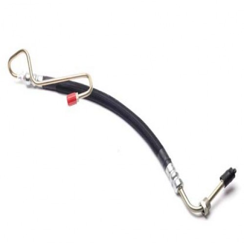 POWER STEERING HOSE TD5
