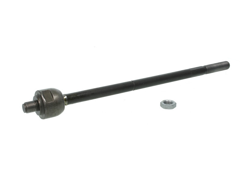 Inner Steering Rod RIGHT D3 / D4 M20