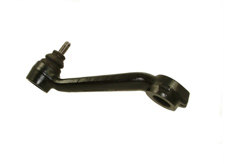 pitman-arm  LandRover