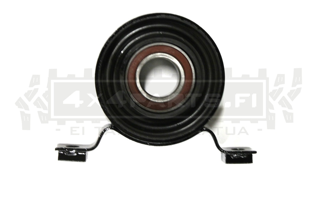 Land Rover dicovery 3 bak kardaanin tuKitlaakeri