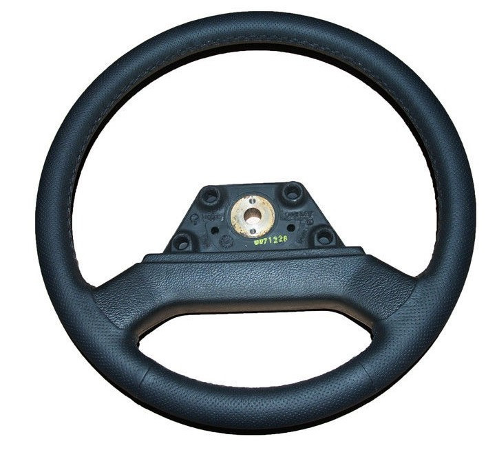 Ohjauspyörä 95-08 OEM