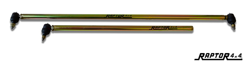 HD STEERING KIT Defender