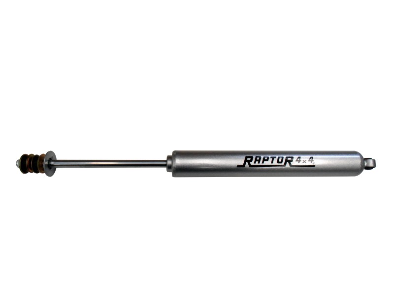 HD STEERING STABILAIZER, Defender