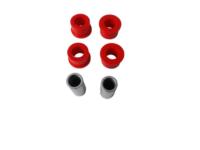 bussning - Kit panhard stag Land Rover