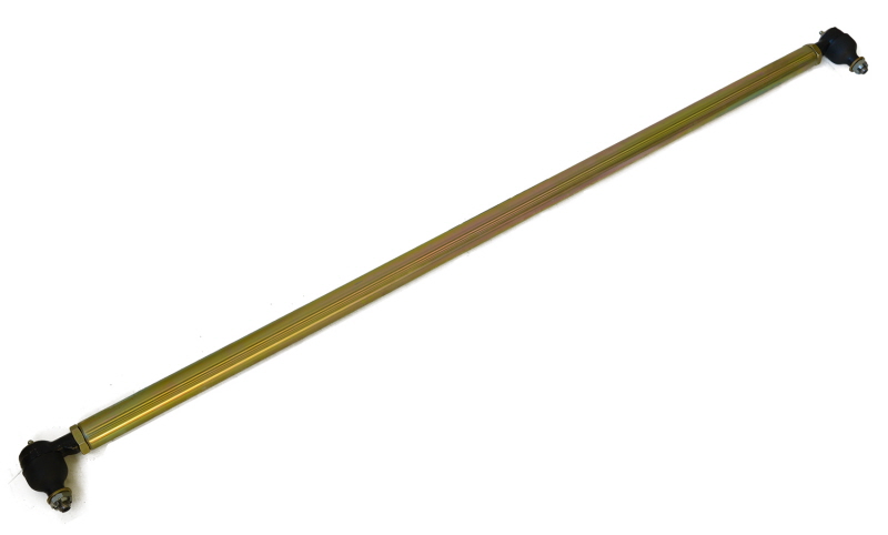 HD RAPTOR 4X4 Styrstag för PATROL GR