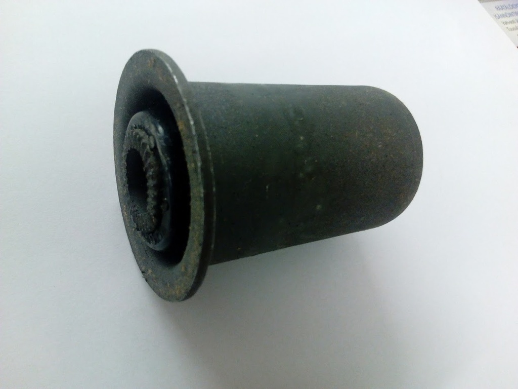 LEAF SPRING BUSHING