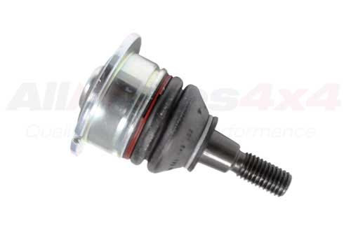 Övre länk arm kulled, fram