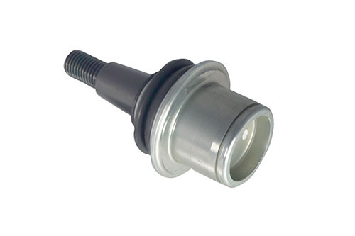 Alapallonivel, eteen