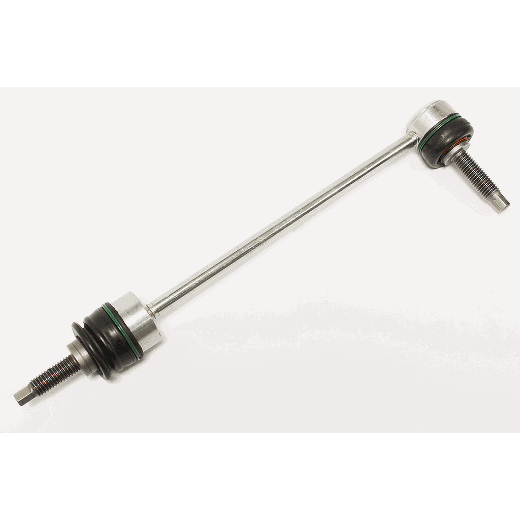 Antiroll dämpareilzer länk fram D3 / 4