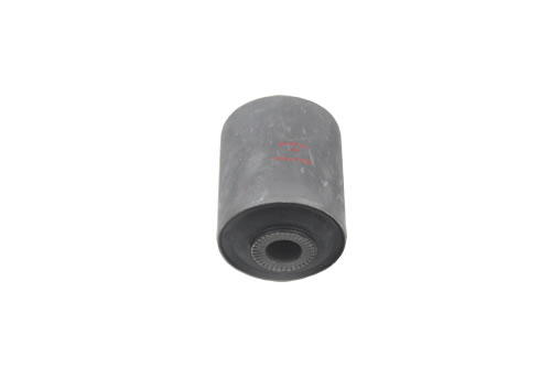 Front Contolarm Inner bushing