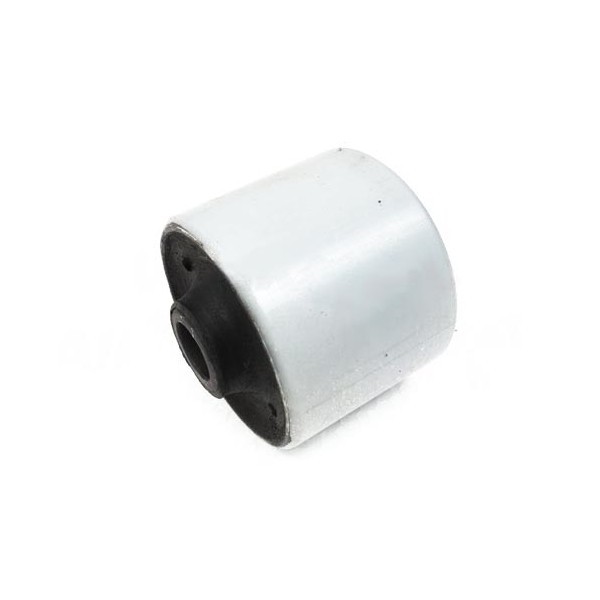Front Radius Arm Axle side bushing D2