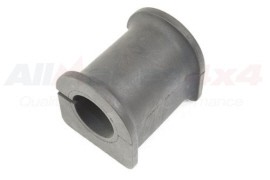 ANTI ROLL BAR BUSH FRONT